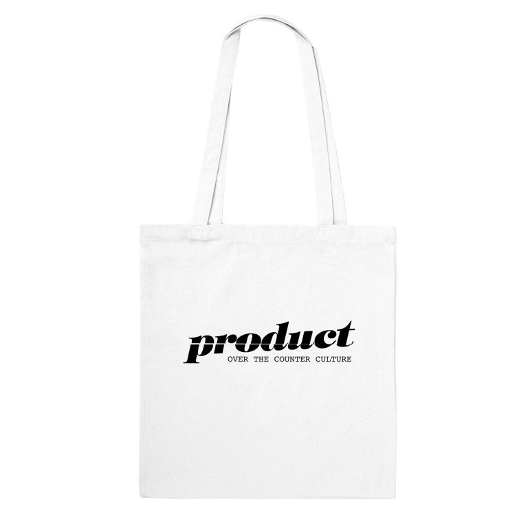 Product Merchandise